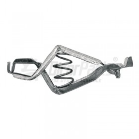 Clema pentru baterie