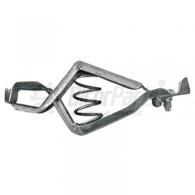 Aparat de verificat baterii