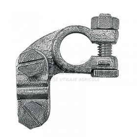 Clema pentru baterie