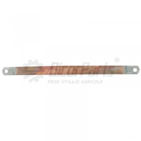 Centura de impamantare