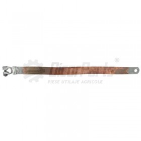 Centura de impamantare