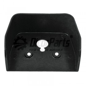 Carcasa de protectie