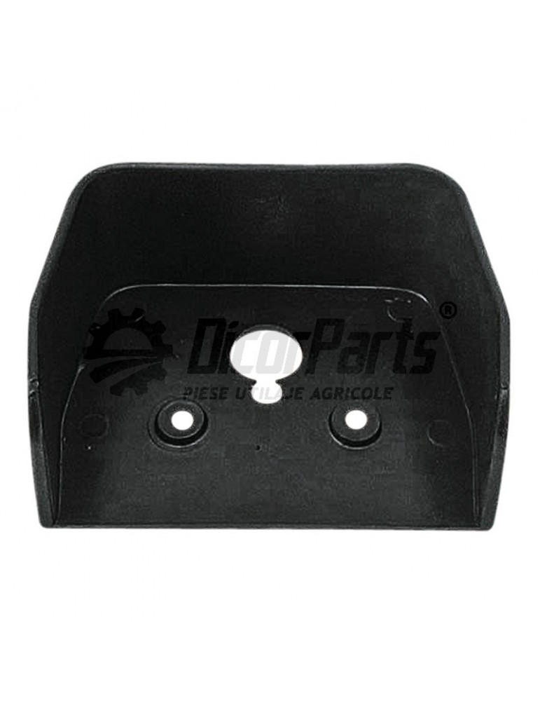 Carcasa de protectie