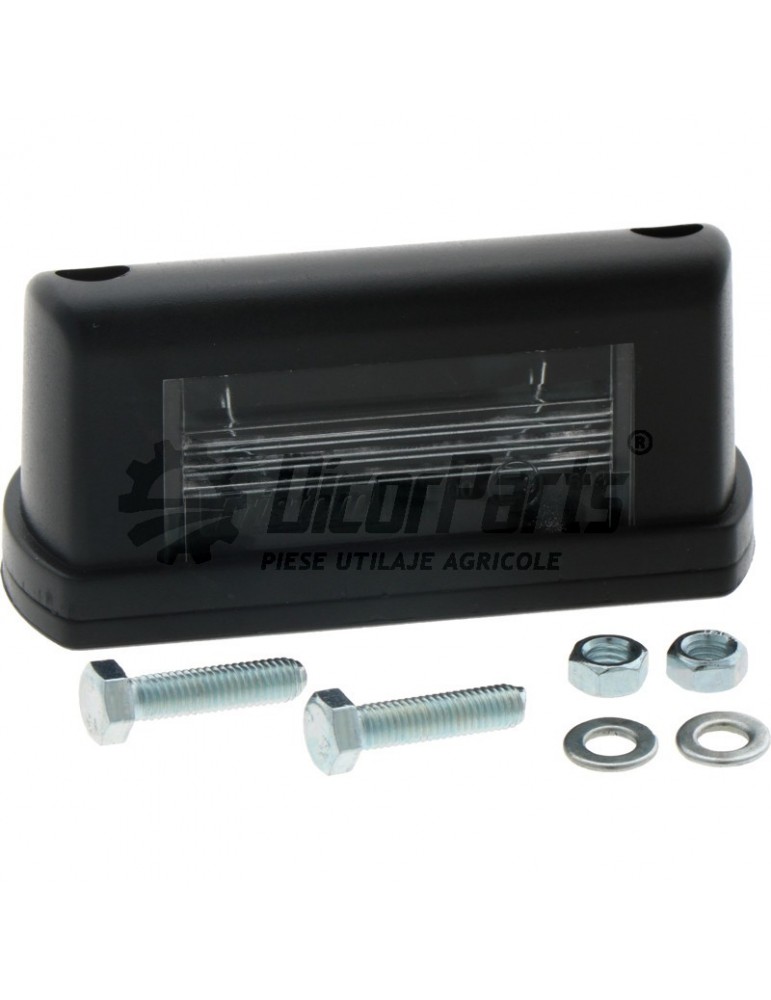 Etichetarea produselor: