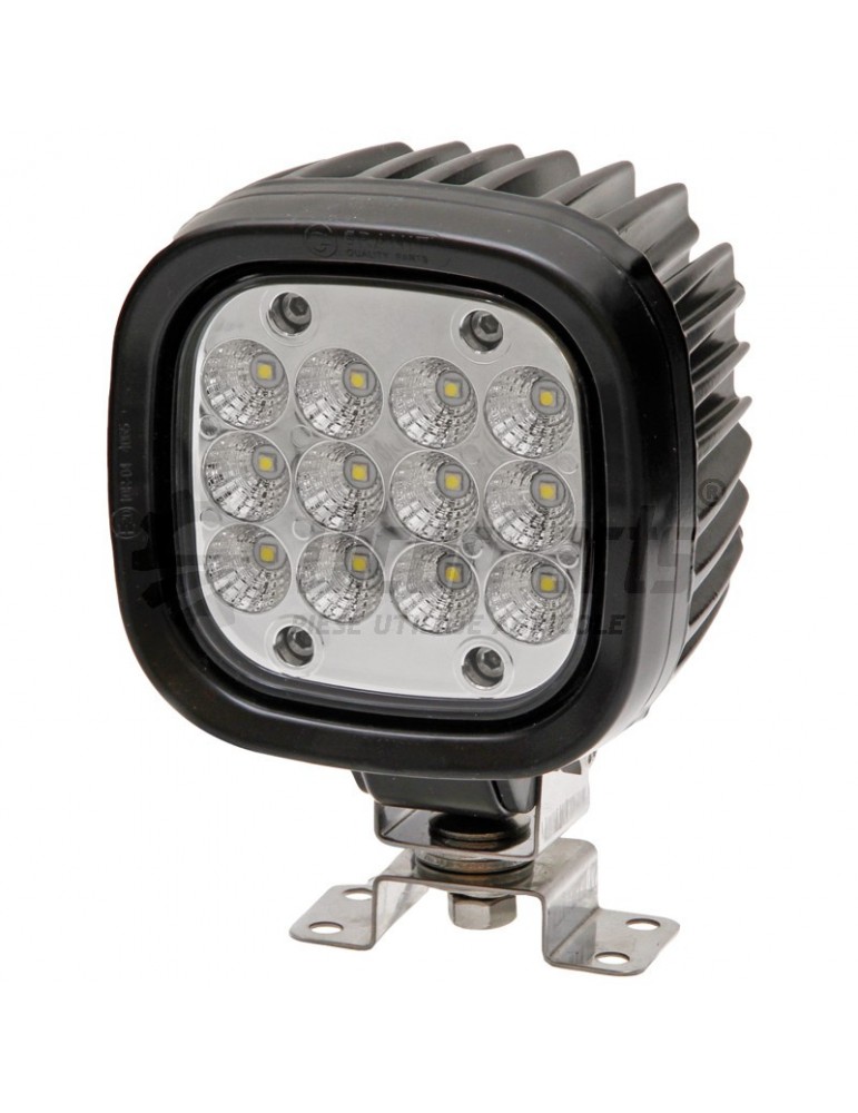 Far de lucru cu LED 5000