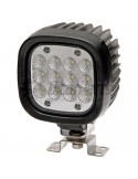 Far de lucru cu LED 5000
