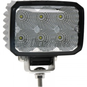 Far de lucru cu LED 1000
