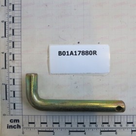 PIN