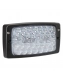 Far de lucru cu LED