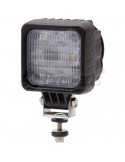 Far de lucru cu LED