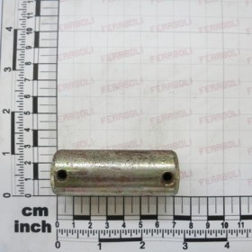 PIN