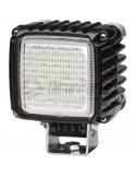 Far de lucru cu LED