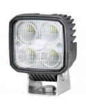 Far de lucru cu LED