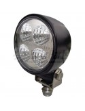 Far de lucru cu LED