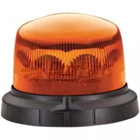 Girofar RotaLED Compact F