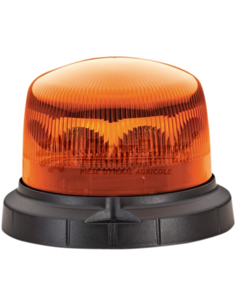 Girofar RotaLED Compact F