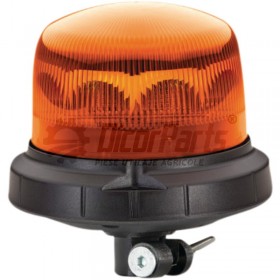 Girofar RotaLED Compact F