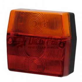 Lampa