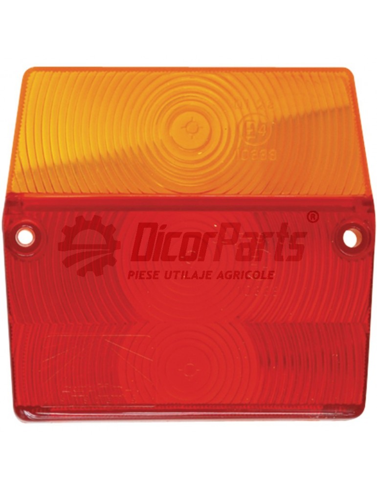 Spot Minipoint
