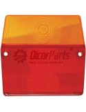 Spot Minipoint