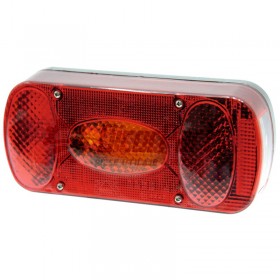 Lampa