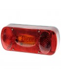 Lampa