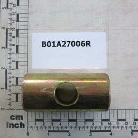 PIN