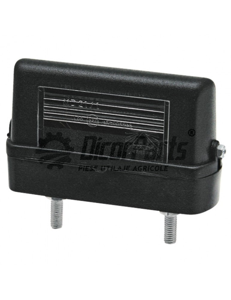 Etichetarea produselor: