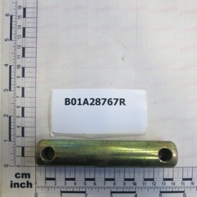 PIN
