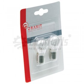 Becuri in ambalaj blister