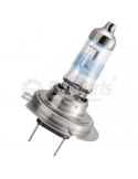 Lampa cu halogen H4