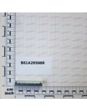 CYLINDER PIN