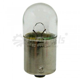 Bec, 12V / 10W