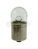 Bec, 12V / 10W