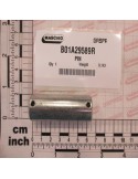 PIN