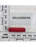 PICK-UP WHEEL PIN