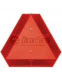 Indicator de avertizare