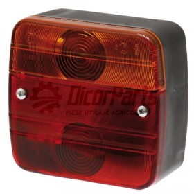 Seturi instalatii de iluminat