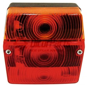 Seturi instalatii de iluminat