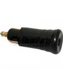 Stecher universal