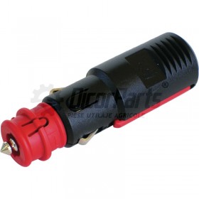 Stecher universal