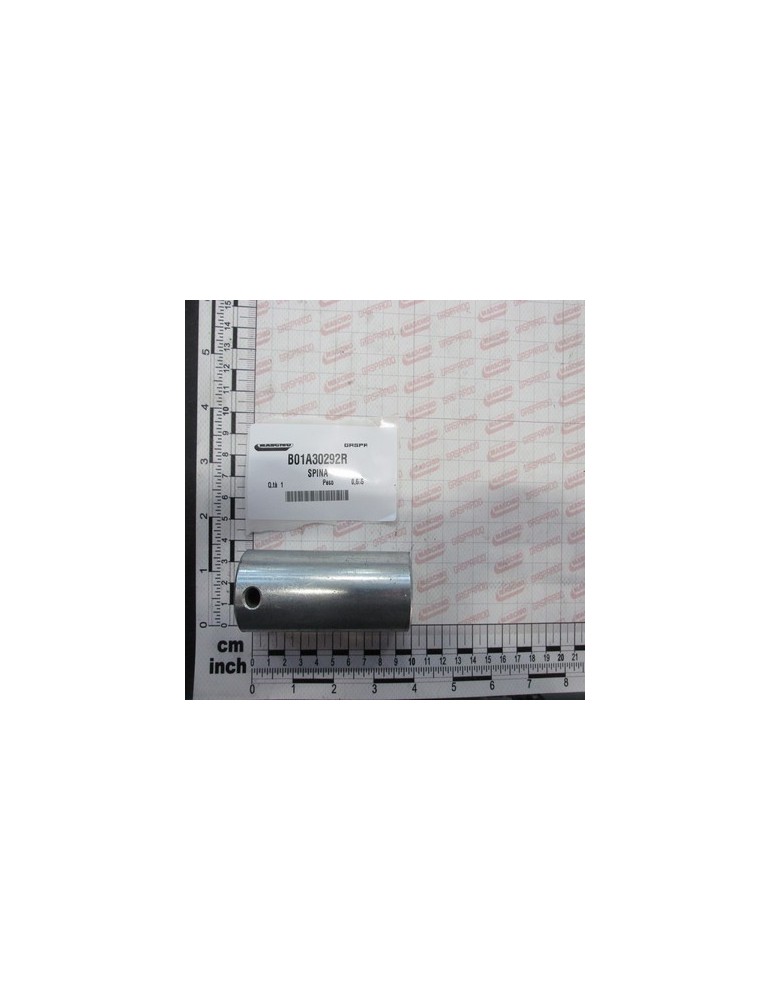 PIN