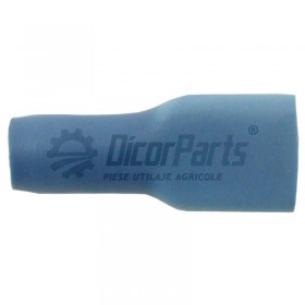 Conector terminal cablu