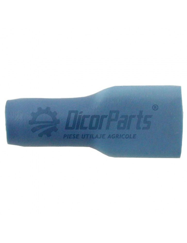 Conector terminal cablu