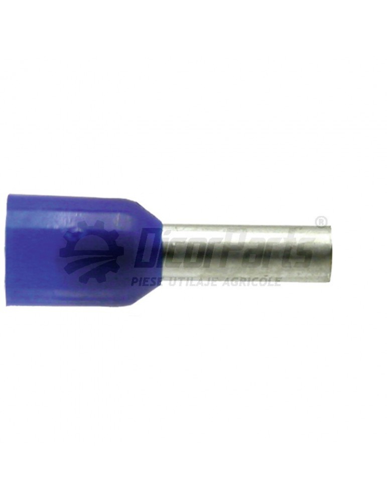 Mansoane finale cablu