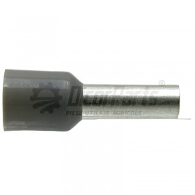 Mansoane finale cablu