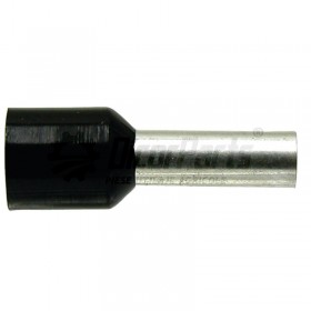 Mansoane finale cablu