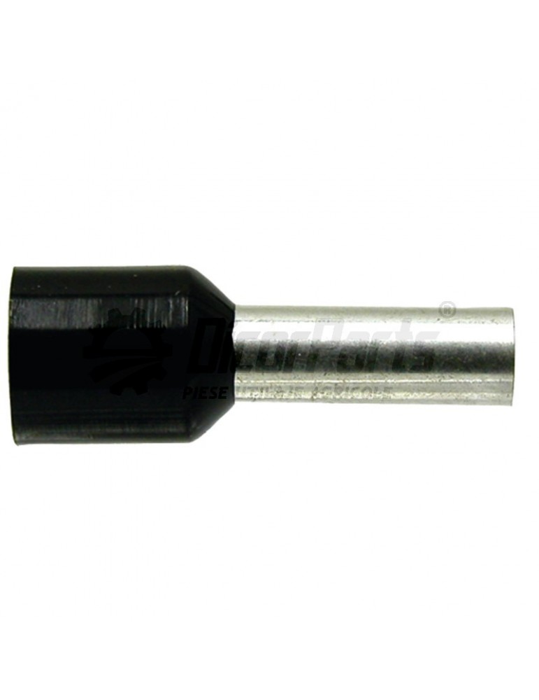 Mansoane finale cablu