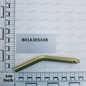 PIN