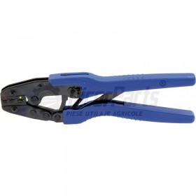 Cleste automat de sertizare